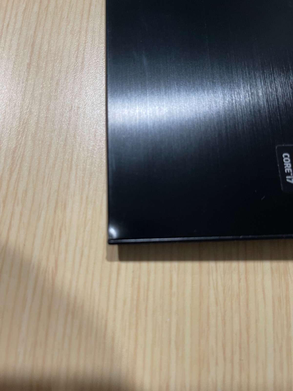 Sony VAIO Pro 13 Ultrabook SVP132A1CL i7 4500U 8GB Ram 512GB SSD, WINDOWS 10 PRO