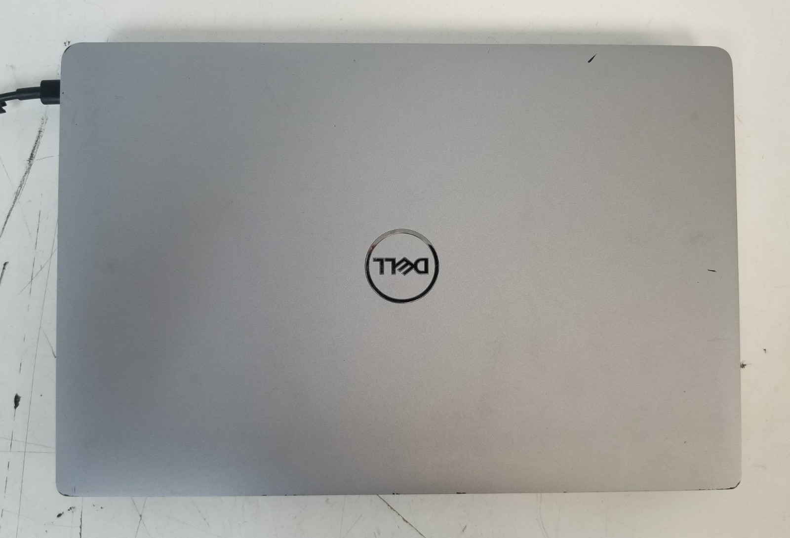 Dell Latitude 5431 14″ Intel i7-1270P 16GB DDR5 NO HDD NO OS/ FREE DELIVERY