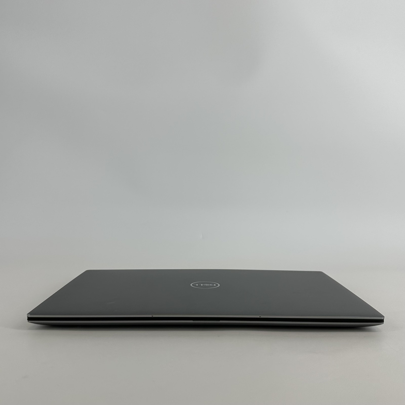Dell Precision 5550 15.6 FHD+ i7-10750H 2.6GHz 32GB 512GB SSD Quadro T2000 Max-Q