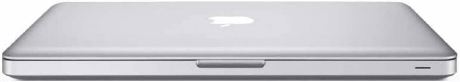 Apple MacBook Pro 13″ A1278 2011 MC700LL/A Core i5 2.3GHz. 4GB. 500GB HDD, Good