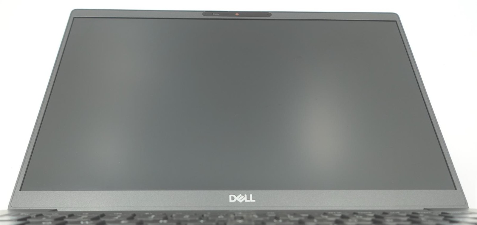 Dell Latitude 7400 14″ Core I7-8665U 1.90GHz 16GB 256GB SSD Laptop