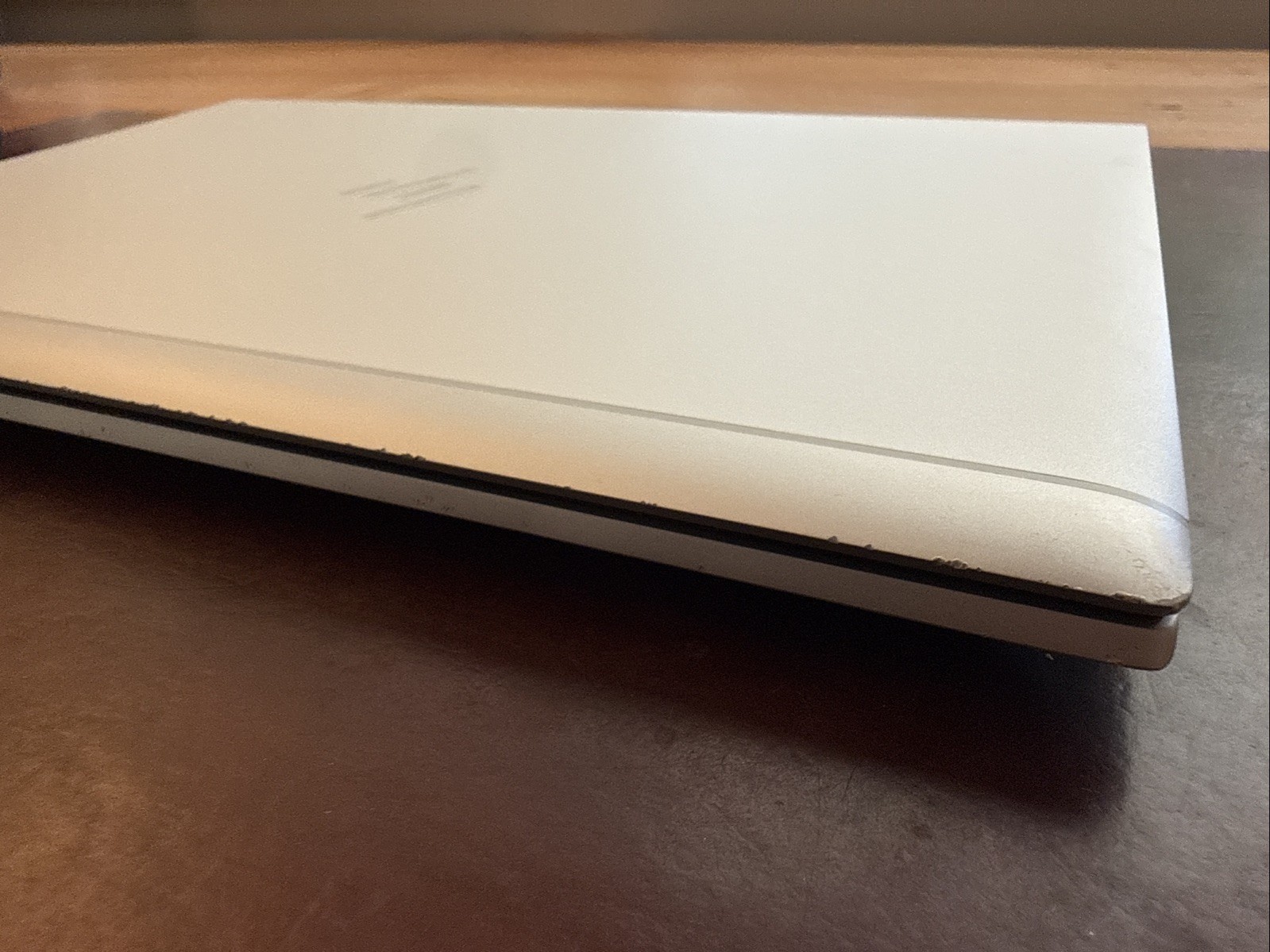 HP EliteBook 845 G8 14in – AMD Ryzen 7 PRO 5850U – 16GB RAM 256GB SSD – SureView
