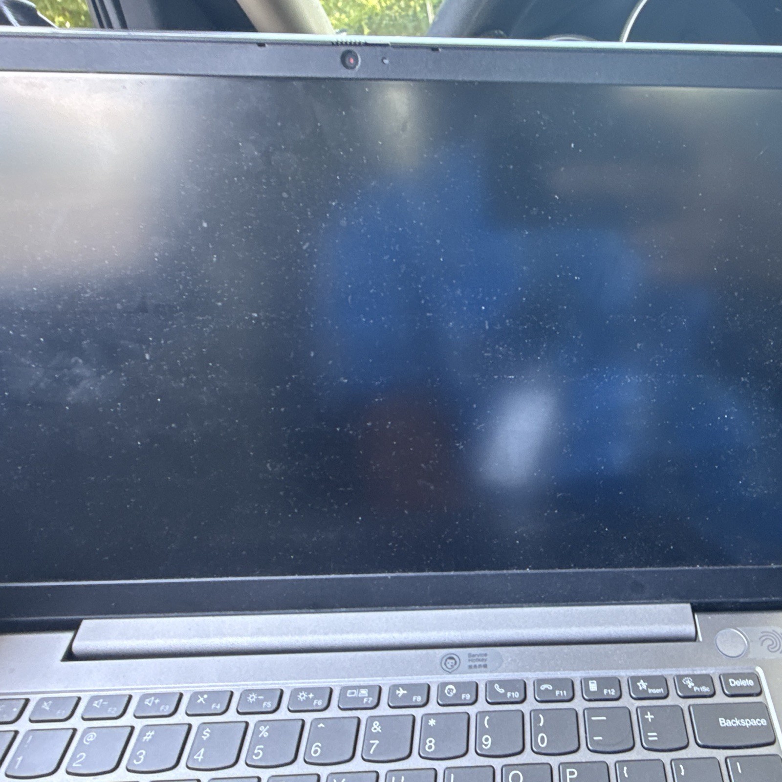 Lenovo ThinkBook 14 G2 ITL i5 8GB 256GB SSD 14″ Win10 Pro Iris Xe Gray