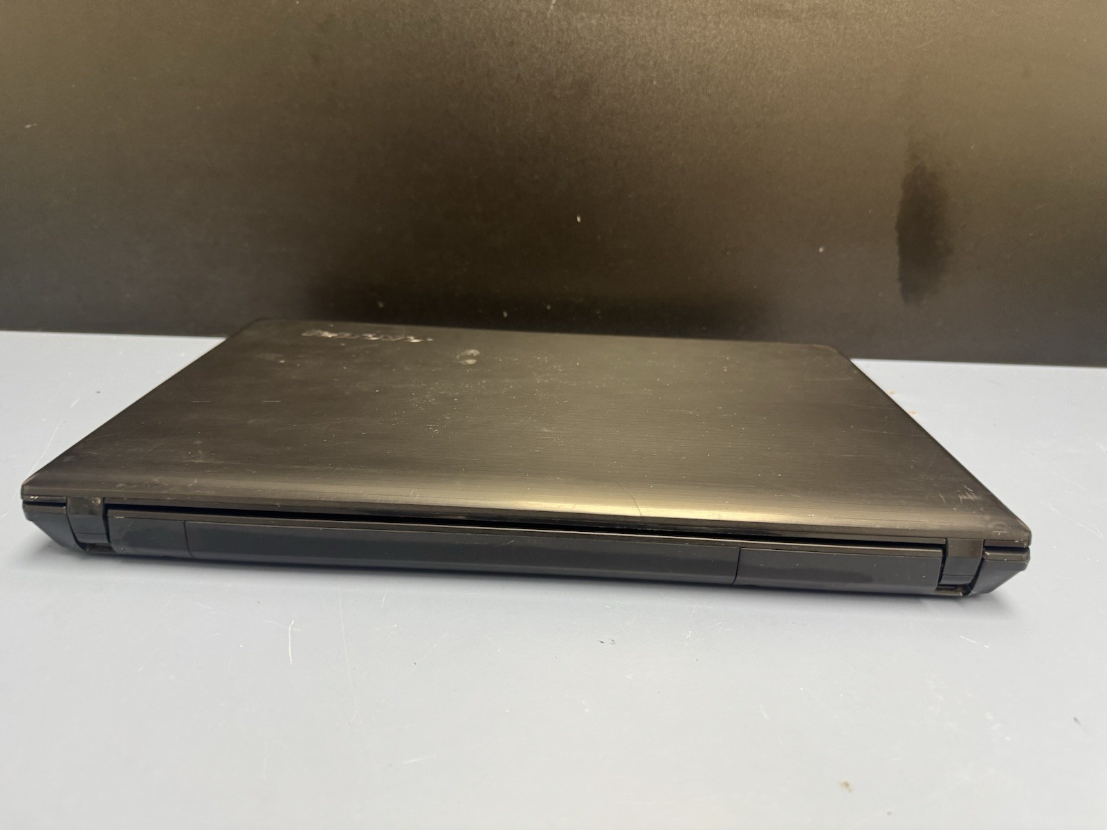 Lenovo IdeaPad N585 For Parts