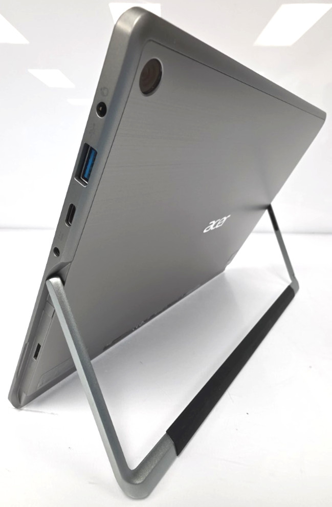 Acer Switch Alpha 12| Intel Core i3-6100U| 4GB RAM| 128GB SSD| Win 10 Pro #2