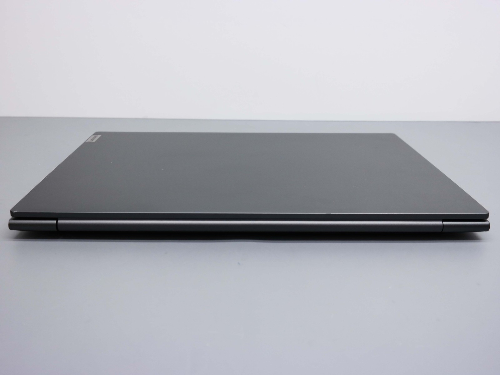Lenovo Slim 7i 16″ Intel Core i7-12700H 16GB RAM 1TB SSD