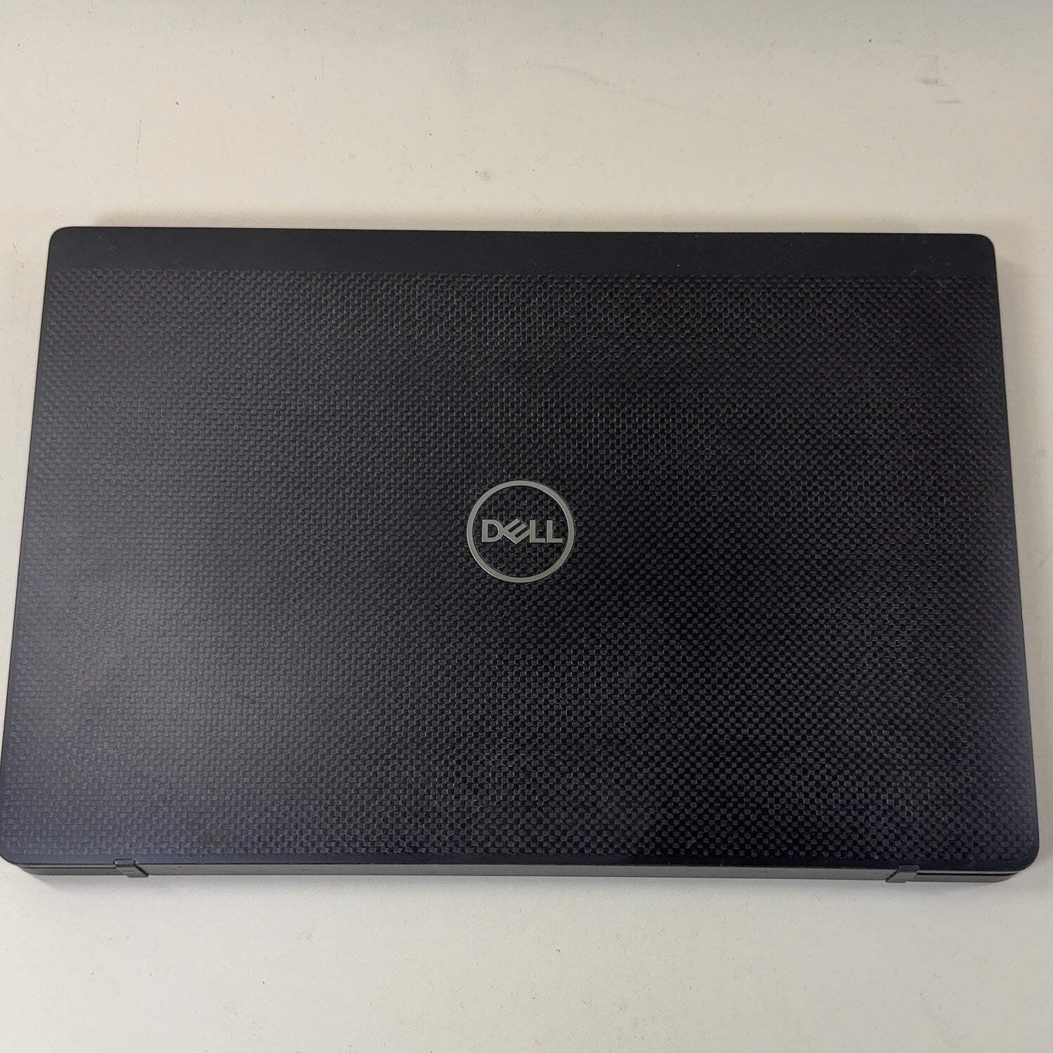 Dell Latitude 7400 14″ i7-8665U 1.9GHz 16GB RAM 256GB SSD