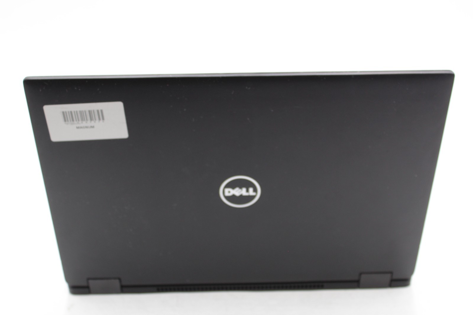 Dell Latitude 5289 12.4in 256 GB SSD 8 GB RAM i5-7300U No OS