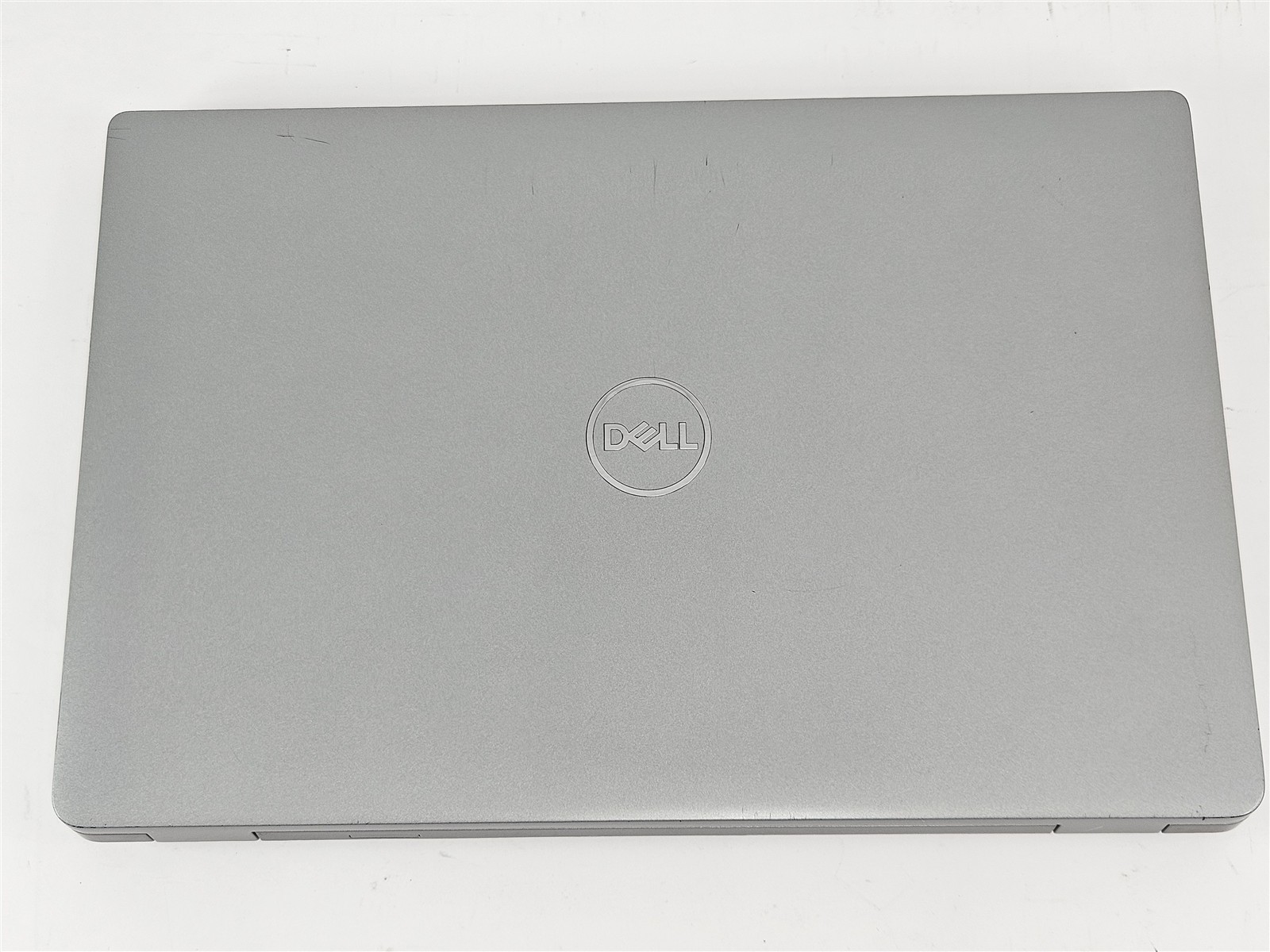 Dell Latitude 5431 i7-1270P 16GB 256GB SSD 14″ FHD Backlit FP Webcam