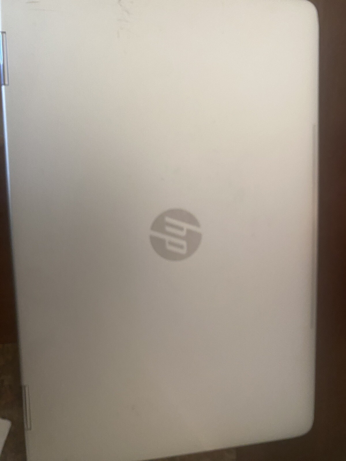 hp spectre x360 convertible 15 -ap000