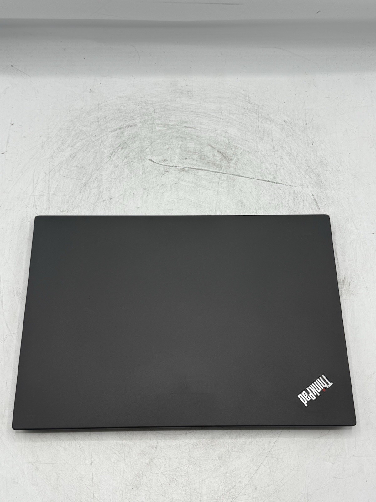Lenovo ThinkPad T14 Gen 1 14” FHD R7 Pro 4750U 1.70GHz 16GB 512GB NVMe Win11P