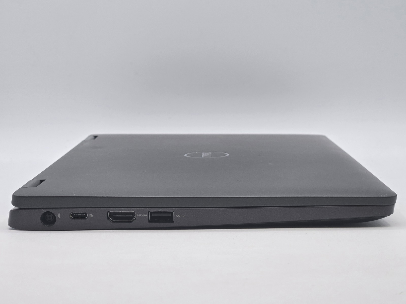Dell Latitude 5300 2-in-1 13″ FHD Touch I5-8265U 256GB 16GB W11P Backlit