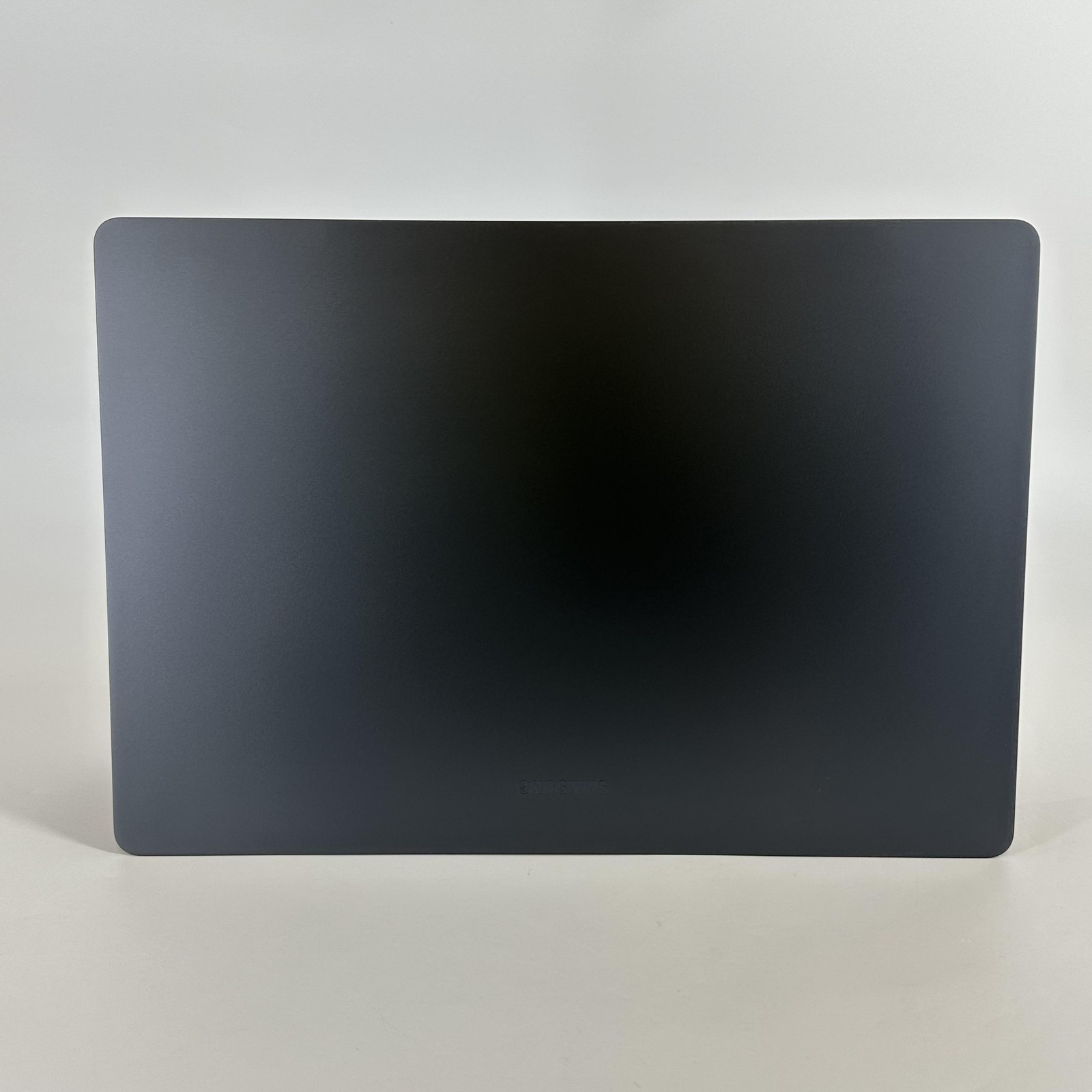 Samsung Galaxy Book6 Pro 16 QHD+ TOUCH 1.9 GHz Ultra 7 356H 16GB 1TB SSD