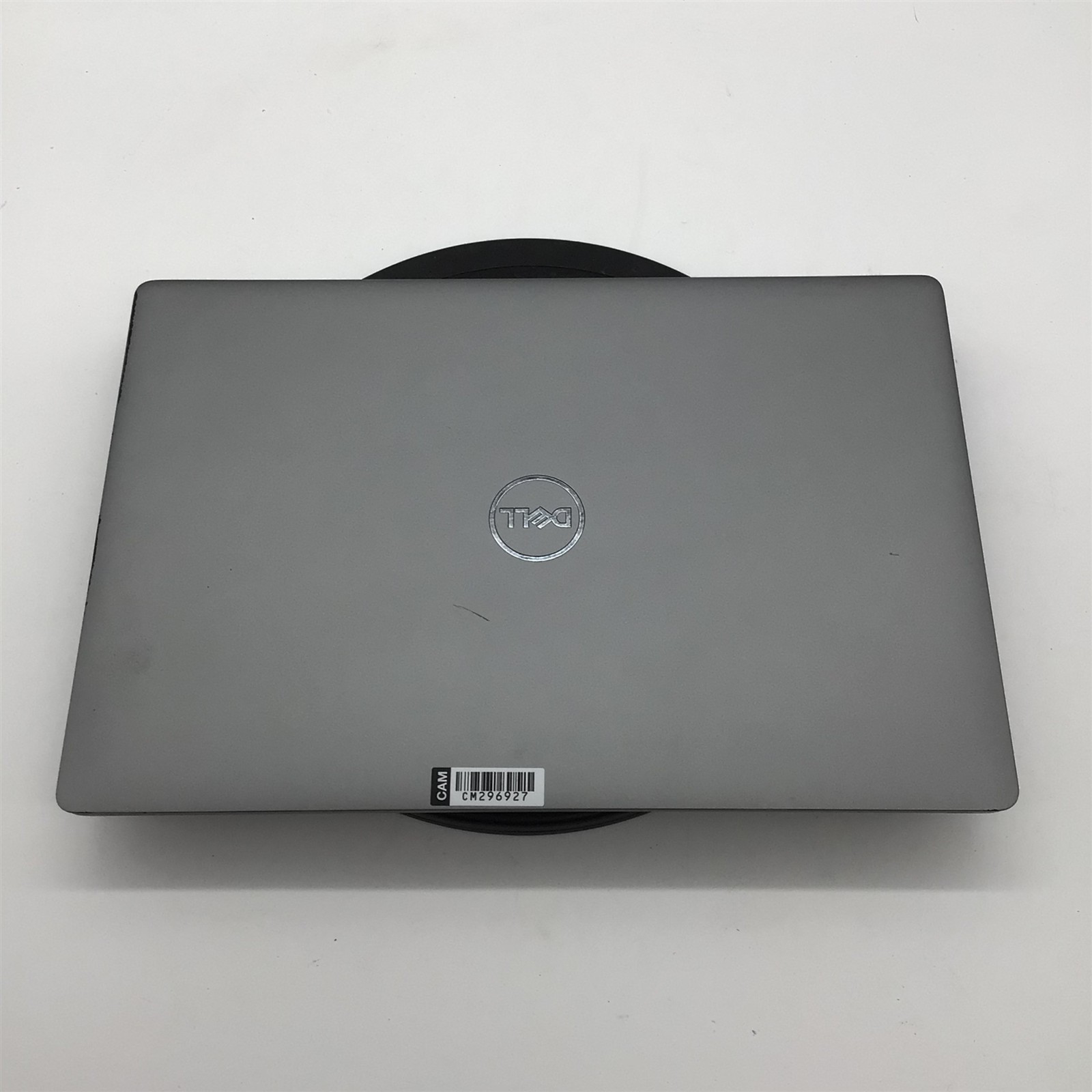 Dell Latitude 5410 i5-10310U 1.7GHZ/16GB RAM/256GB NVMe