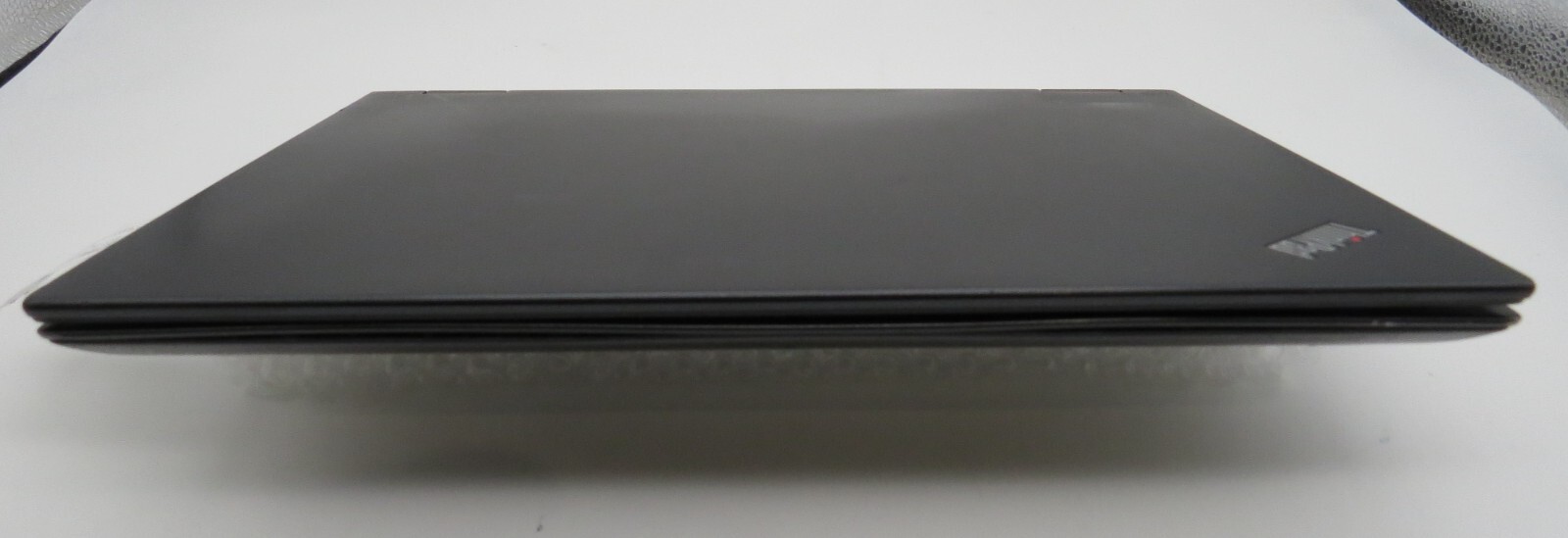 Lenovo X380 Yoga-12.5″-i5-8350U@1.70GHz-8GB DDR4 RAM-NO STRG-NO OS **READ**