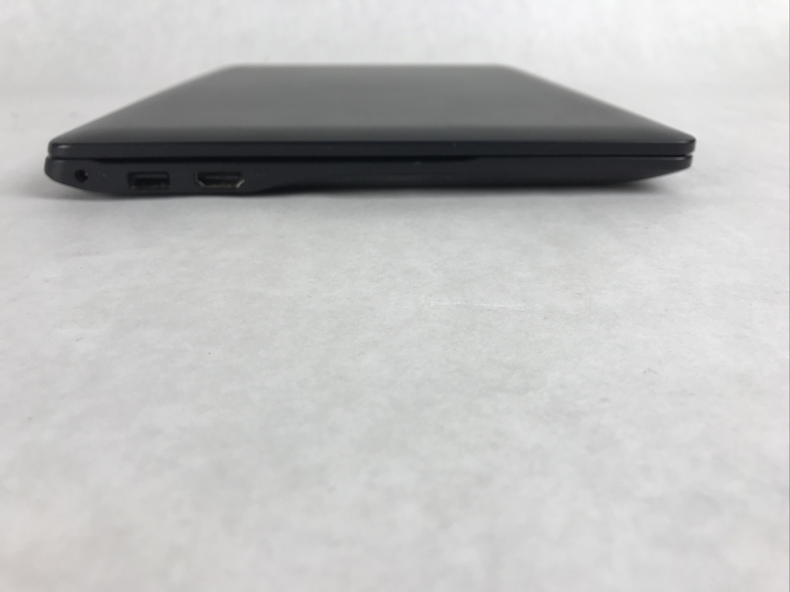 CTL Chromebook J2 11.6” 2GB RAM 16GB SSD WiFi Bluetooth Includes Charger