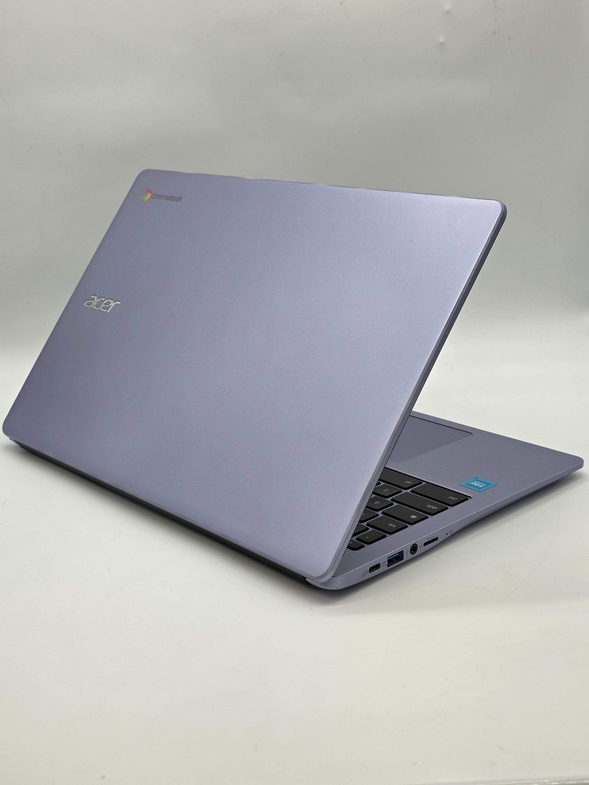 Acer Chromebook 315 15.6″ Celeron N4500 4GB RAM 64GB eMMC Laptop Tested