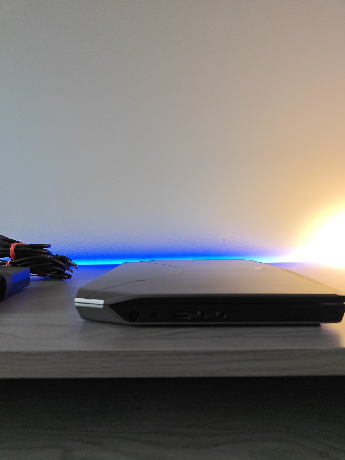 Alienware 13 R1