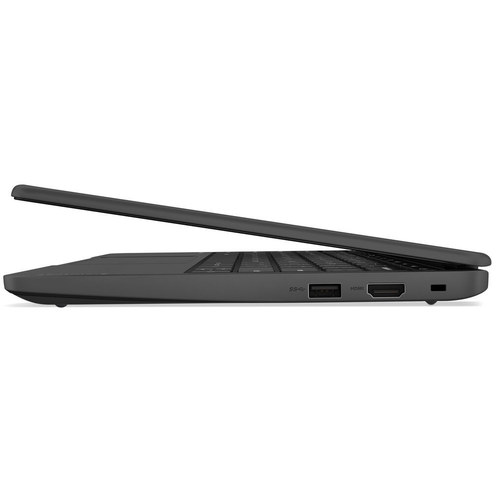 Lenovo 100e Chromebook Gen 4 11.6″ Intel N100 8GB RAM 64GB eMMC Intel UHD