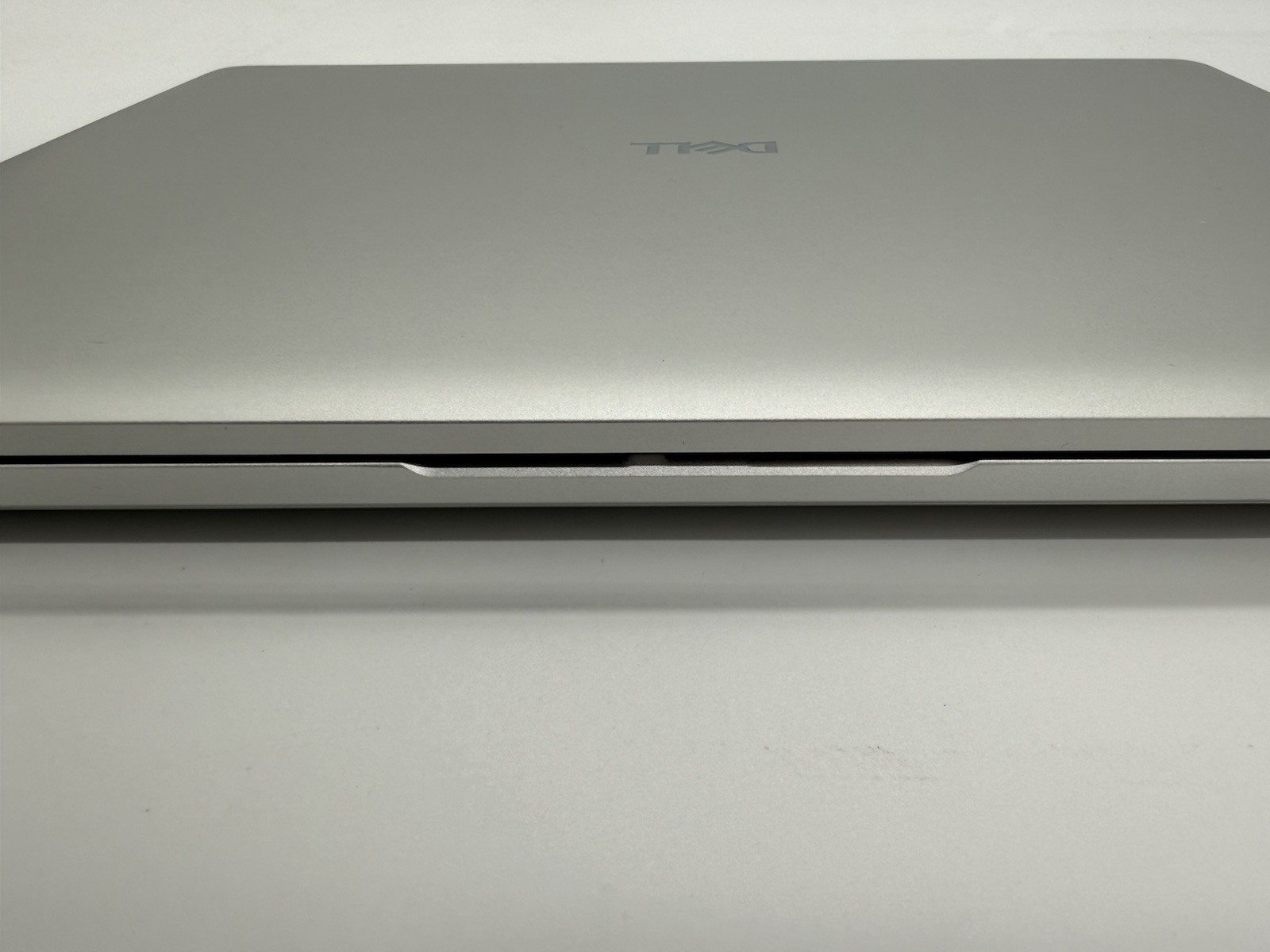 Dell Pro 14 Plus PB14250 14″ Core Ultra 5 235U 16GB RAM 256GB SSD