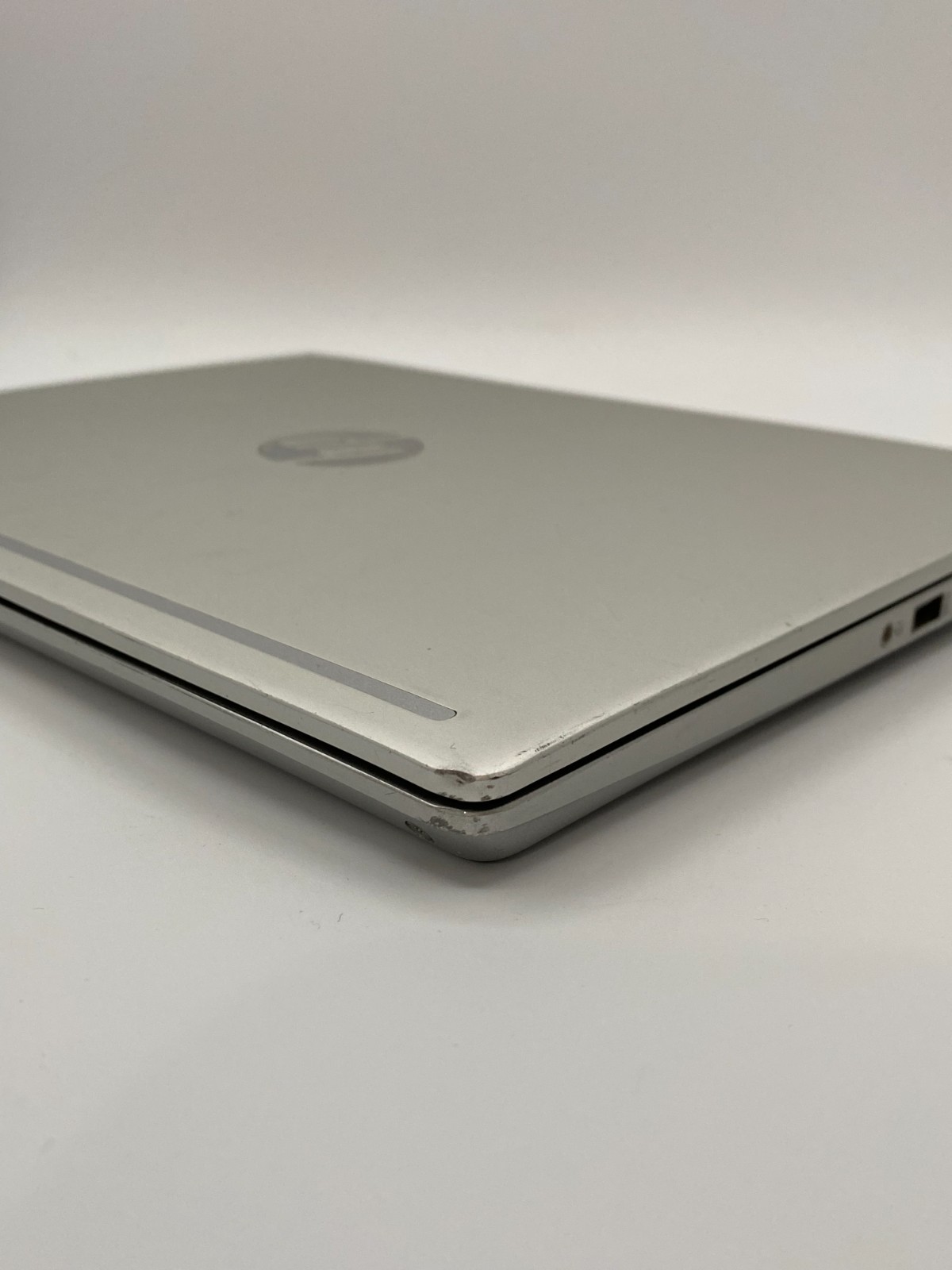 HP ProBook 430 G7 13.3 Silver FHD i7-10510U 1.80GHz – USA – Fast Ship
