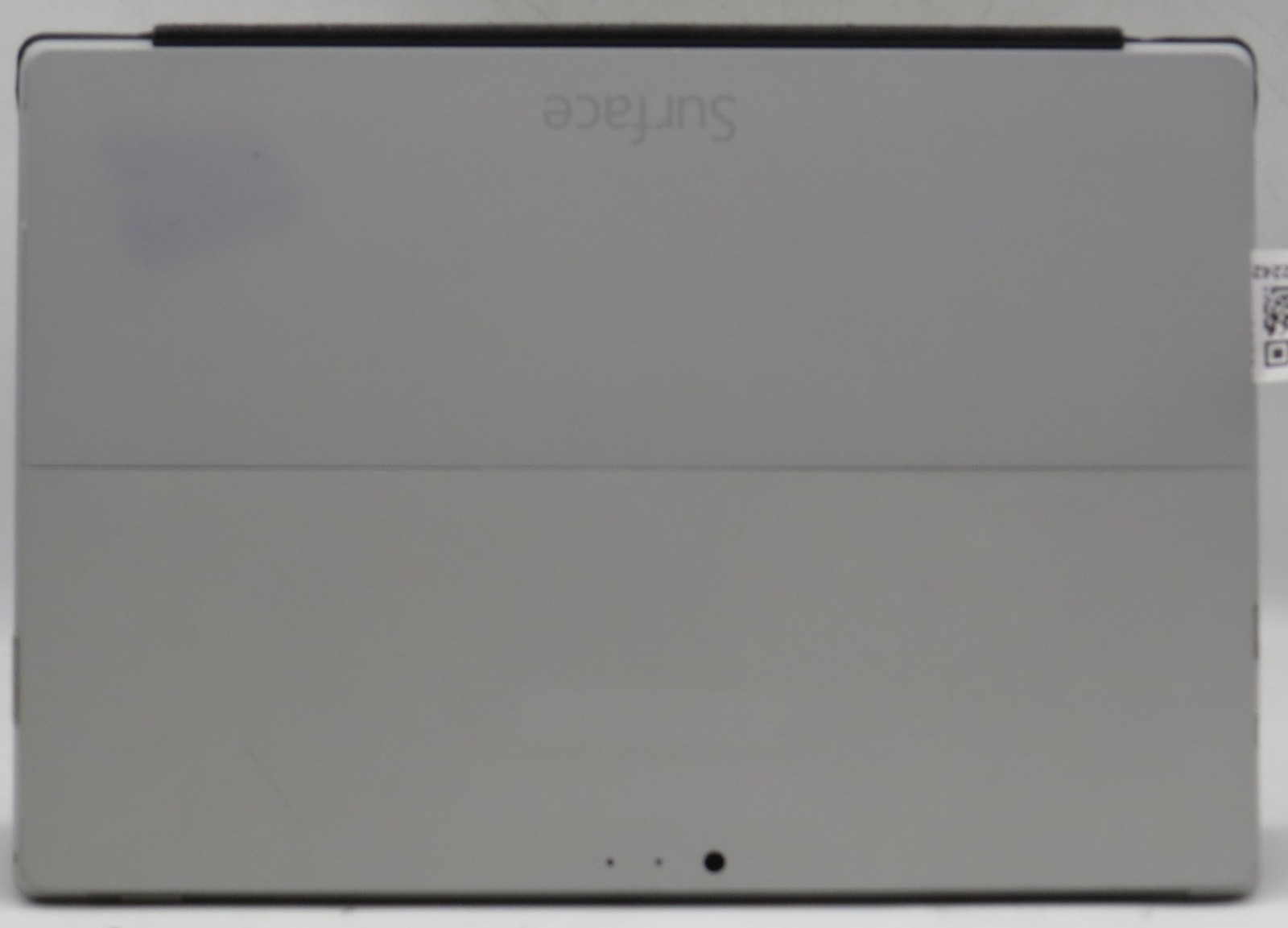 Microsoft Surface Pro 3 | i7-4650U @ 1.7 | 8GB RAM | 256GB SSD | No OS
