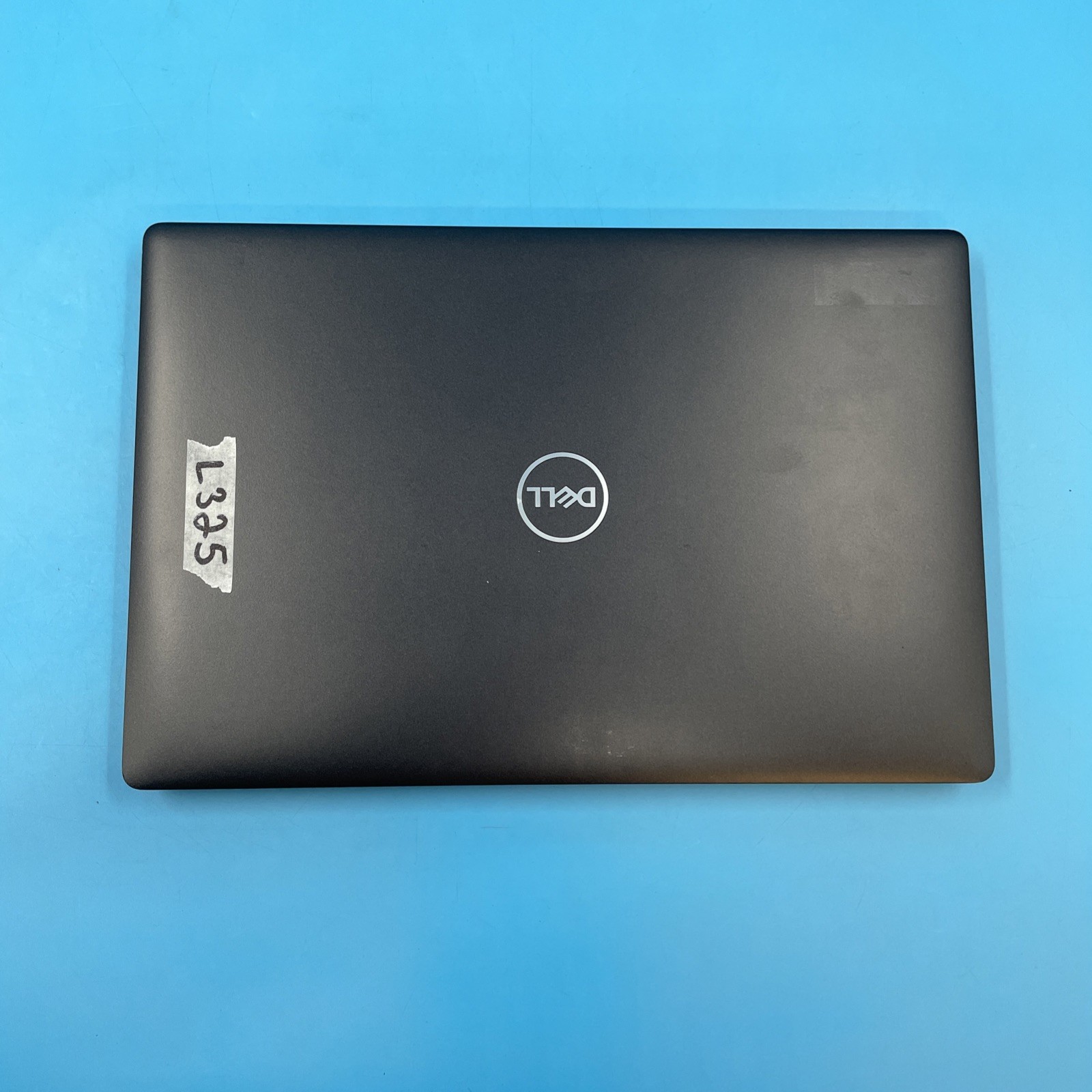 Dell Latitude 5400 | i7-8665U | 16GB RAM | NO DRIVE | Radeon 540X | NO OS | 67%