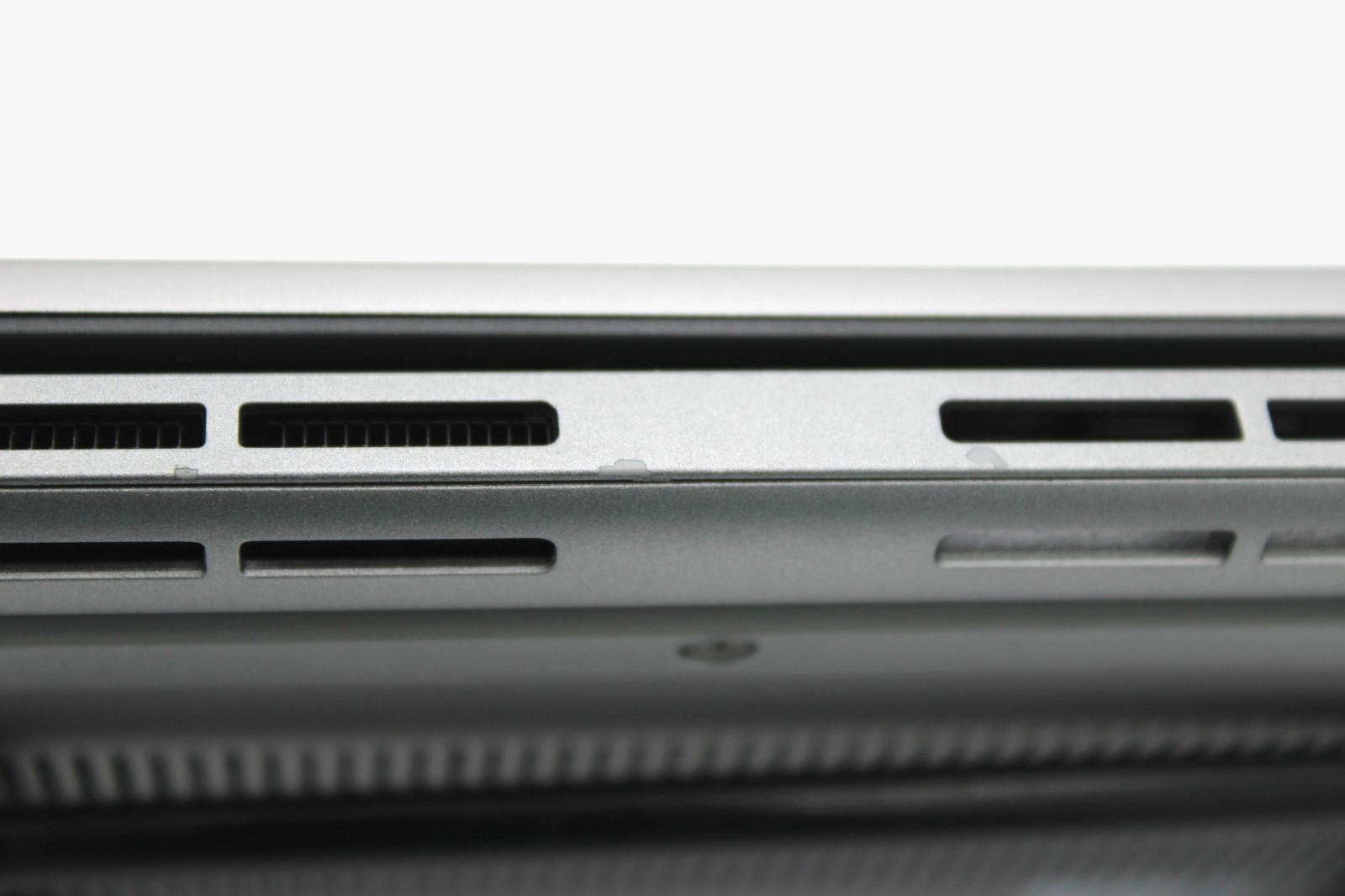 Dell Latitude 7440 Touch 14″ intel Core i7-1365U 32GB RAM 256GB SSD