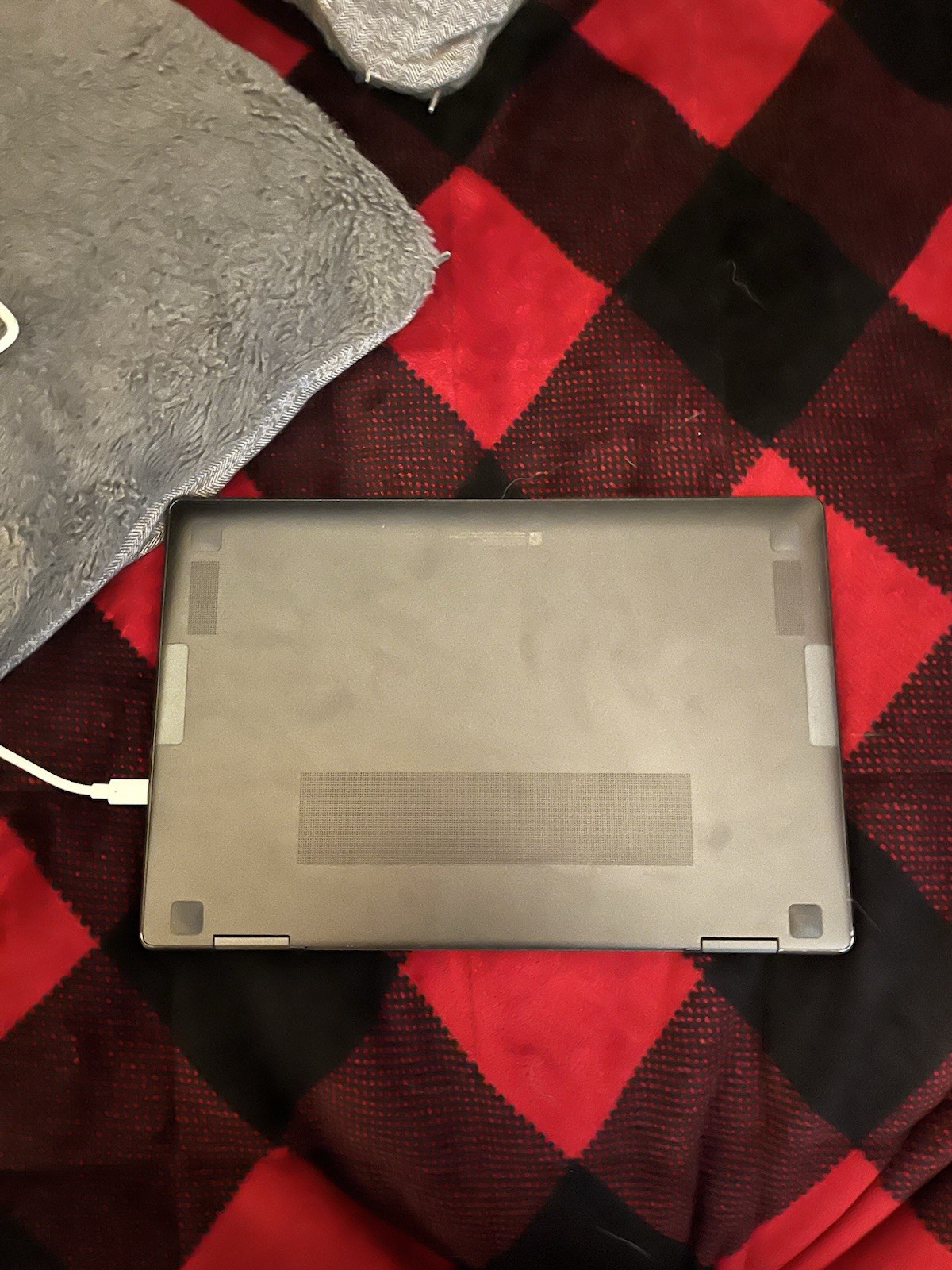 SAMSUNG 15.6” Galaxy Book2 Pro Laptop Computer