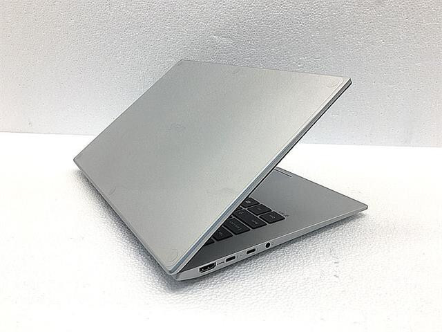 LG gram 14″ Thin Client Notebook i3-1115G4 8GB 256GB Cloud OS 14ZT90P-G.AX33U1