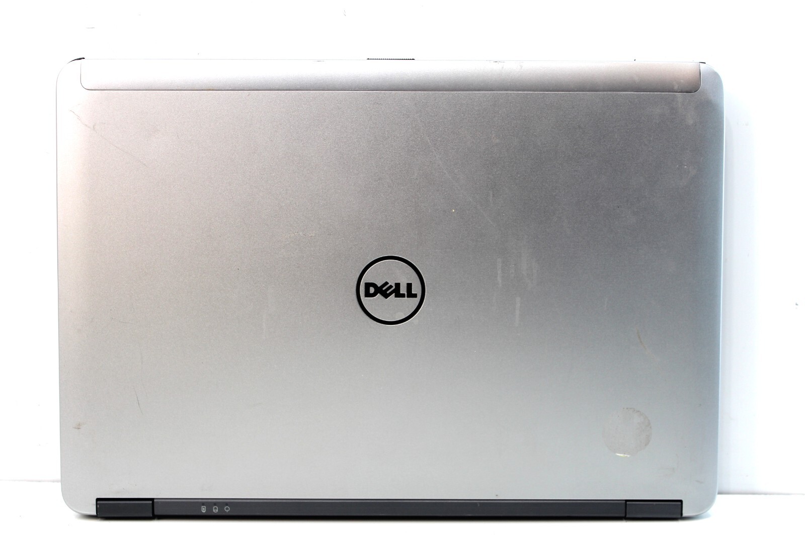 Dell Latitude E6440 i5 14″ No OS, HDD, or Charger #1B-59