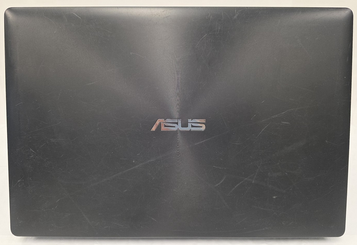 Asus Notebook PC |4GB RAM|500GB HDD| Intel Celeron N3050