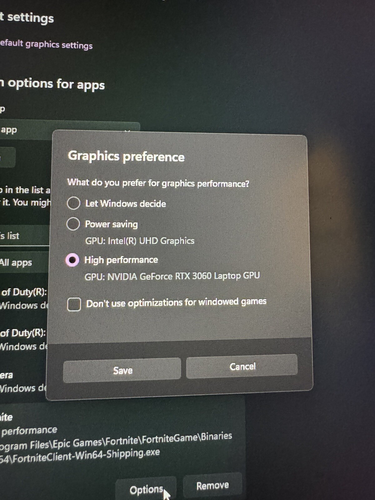 MSI GS66 Stealth 11UE 15.6″ 240Hz i7-11800H 16GB RAM 3TB SSD GeForce RTX 3060