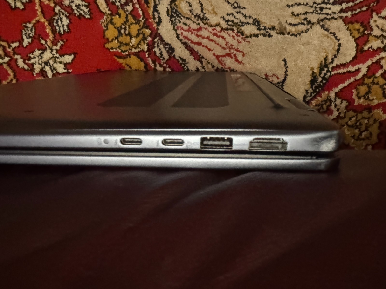 Dell Inspiron 16 Plus 7640 2-in-1 QHD Touch 90Hz Ultra 7 155H 32GB RAM 1TB SSD