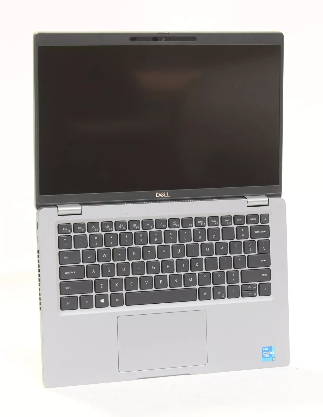 Dell Latitude 5420 14” FHD Touch Laptop Intel i5-1145G7 16GB RAM 256GB SSD Win11