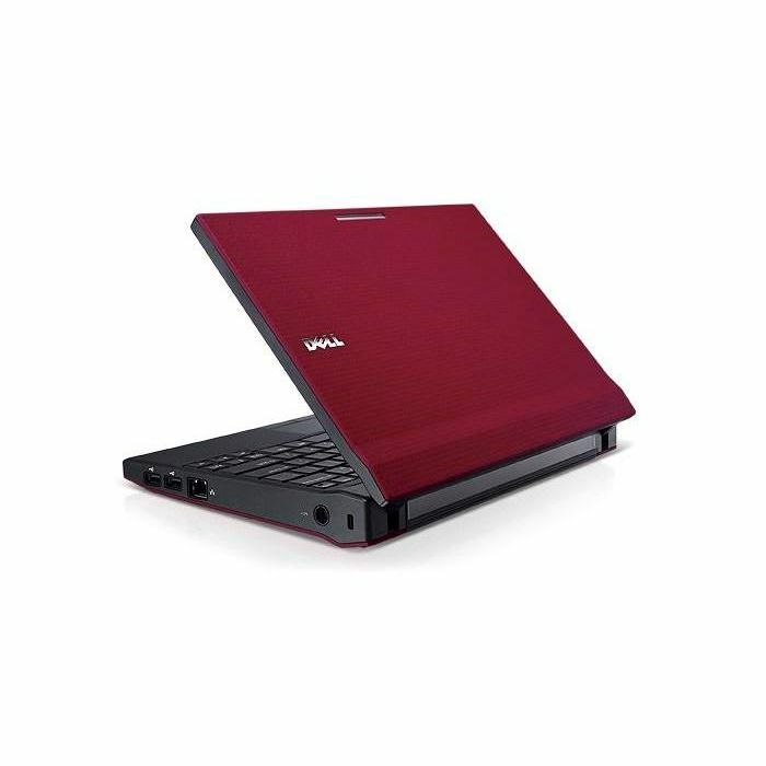 Dell Latitude Mini Laptop | Windows 7 Pro | Microsoft Office | SD Card | Wifi