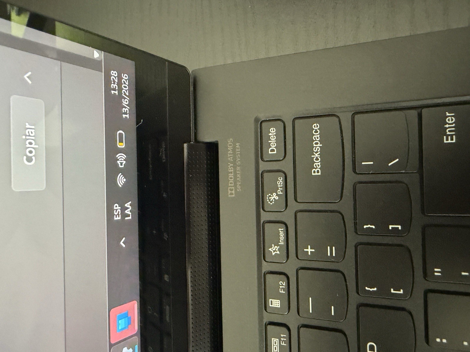 Lenovo Yoga 9 14ITL5 14″ Touch i7-1185G7 16GB 1TB SSD Win 11 Pro