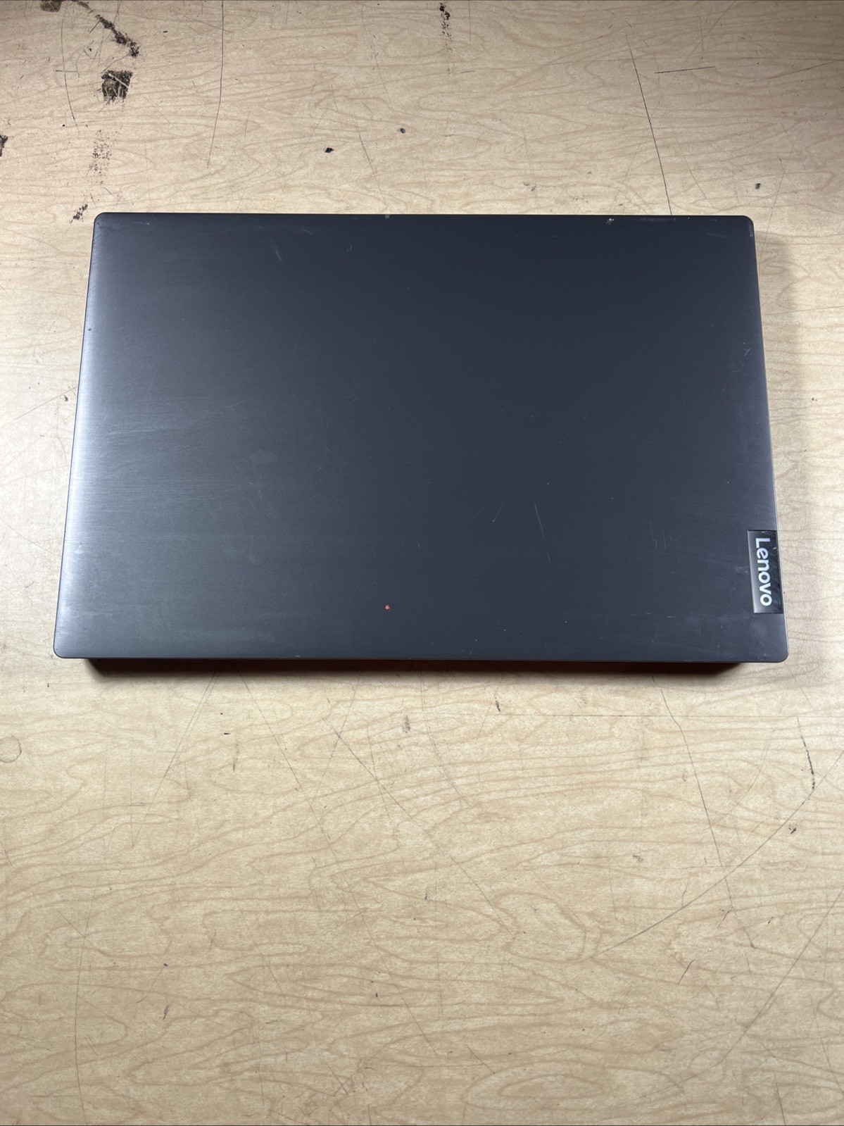 LENOVO V15-ADA AMD ATHLON GOLD 3150U 8GB RAM **NO HD/ NO CADDIE/ NO OS