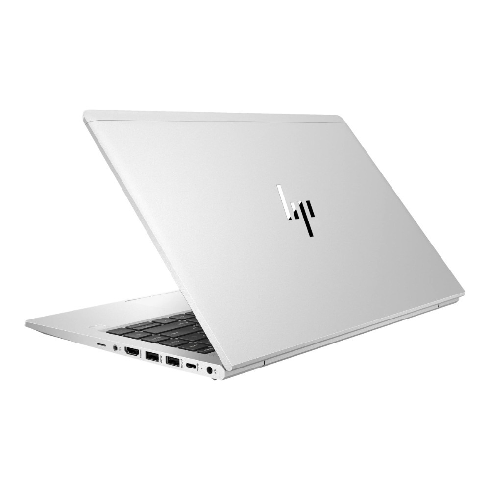 HP EliteBook 645 G9 Laptop 14″ Ryzen 3 8GB RAM 256GB SSD Win11 B-Stock