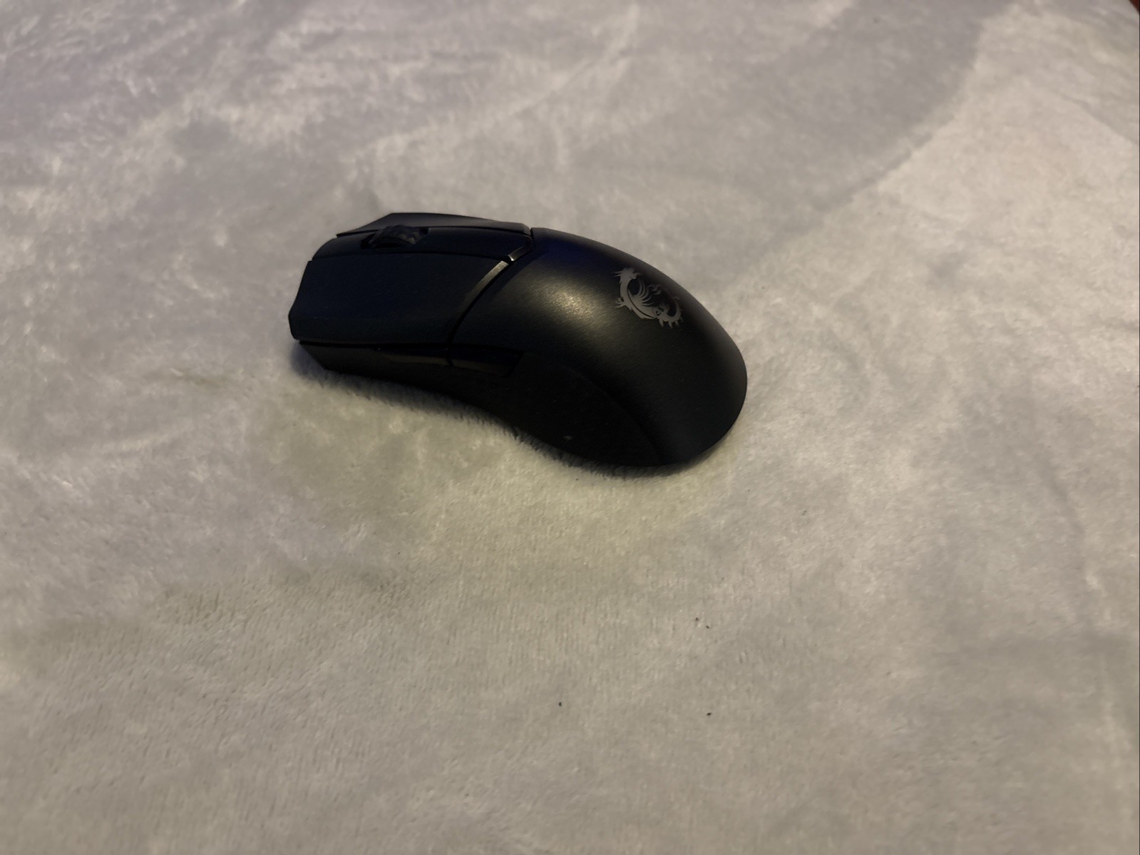 Gaming Laptop 144Hz Barely Used, 5-MONTH-OLD