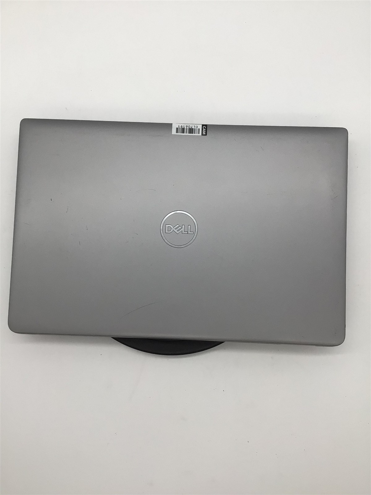 Dell Latitude 5540 i7-1370P/32GB RAM/512GB SSD – Windows 11 MX550