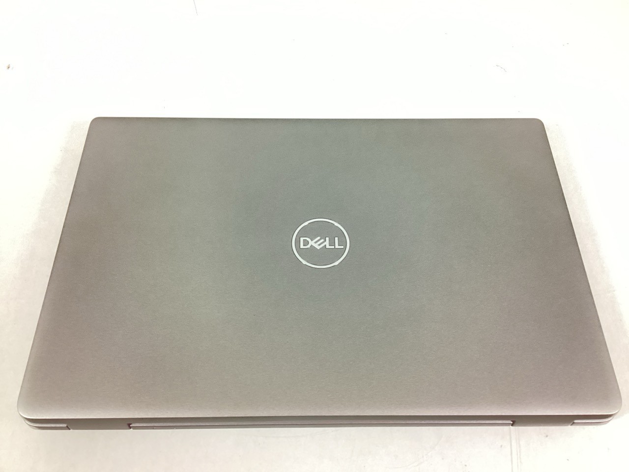 Dell Precision 3591 15.6″ FHD Ultra 7-155H 16GB 512GB SSD RTX 500 WiFi 6E(5J9V3)