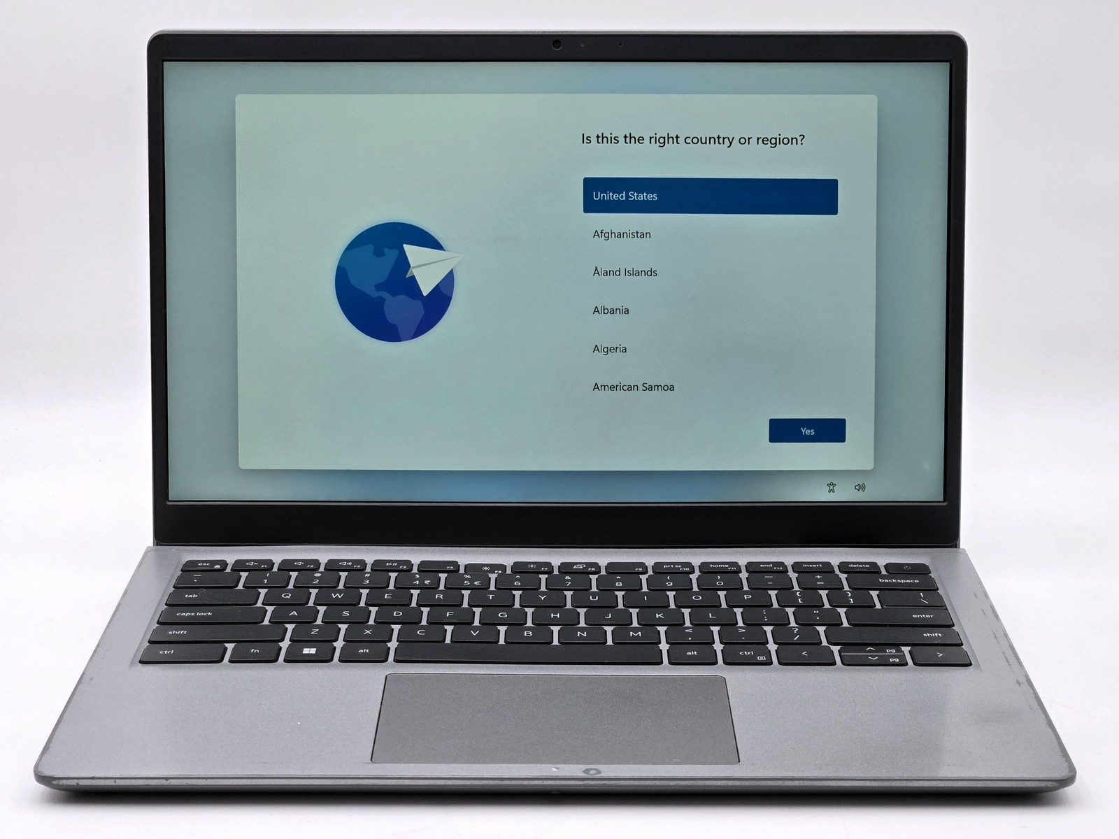 Dell Vostro 3420 14″ FHD i3-1115G4 8GB 256GB SSD Win11