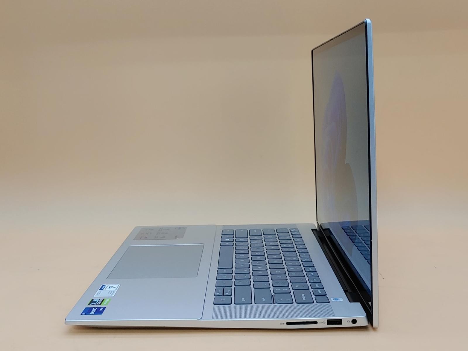 Dell Inspiron 16 5630 16″ Touch i7-1360P 16GB 512GB RTX 2050 Win11 **NO A/C**