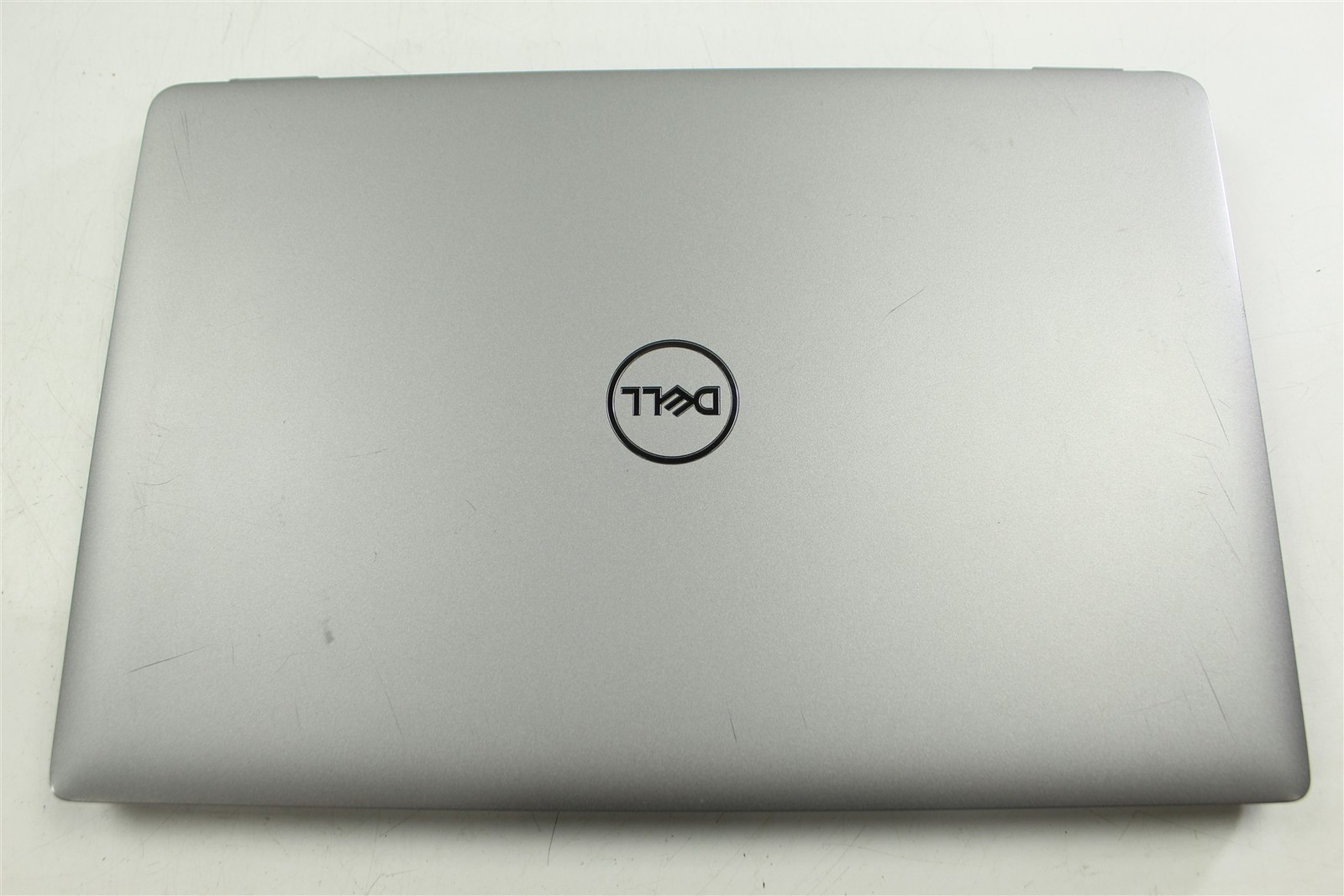 Dell Latitude 5450 14″ FHD Core Ultra 5 135U 1.6GHz 512GB SSD 16GB RAM W11P