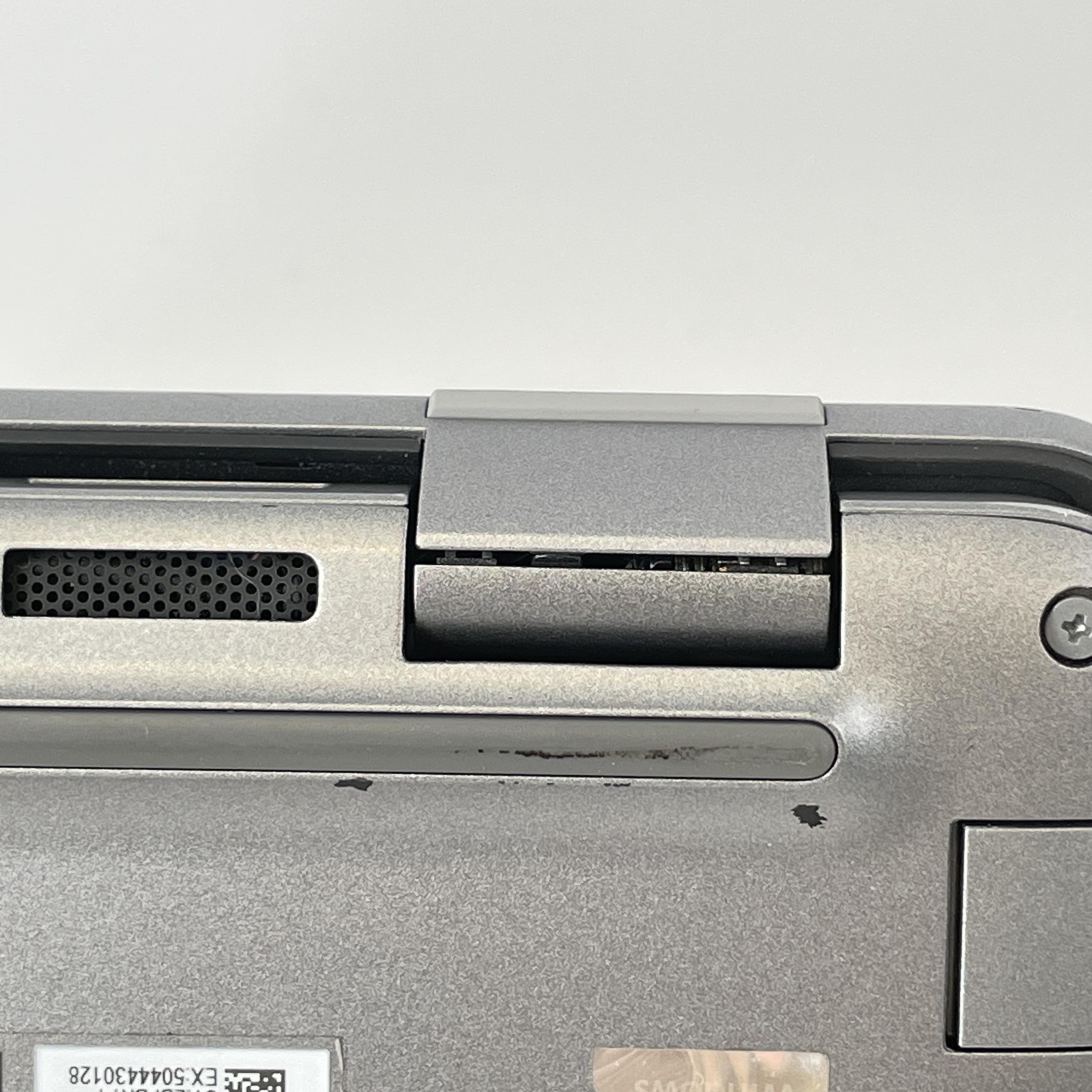 Dell Latitude 5450 14 Gray FHD TOUCH 1.3 GHz Ultra 5 125U 16GB 512GB SSD Good
