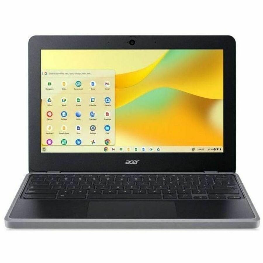 Acer Chromebook 311 11.6″ Laptop HD MT8186TV 8GB LPDDR4X 128GB eMMC Refurbished