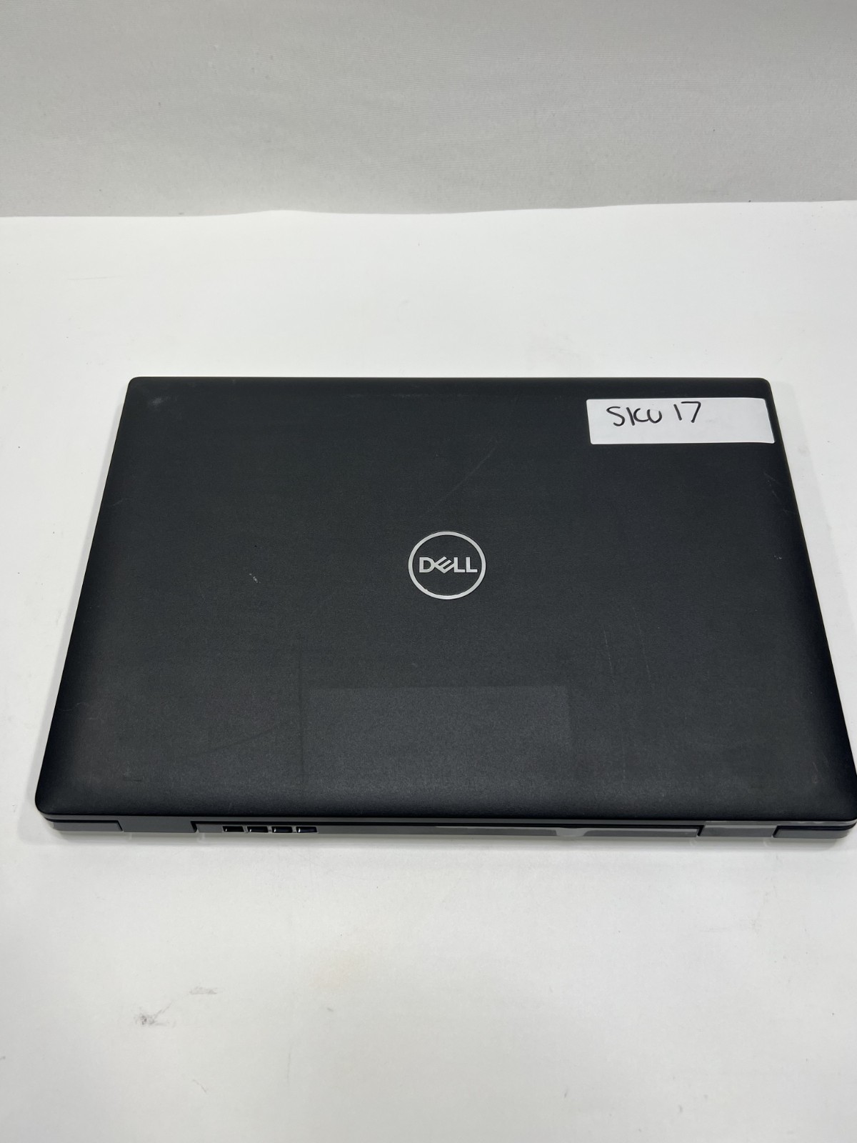 Dell Latitude 3420 Core i5-1135G7 2.40 GHz 8 GB 256 GB NVMe NO OS