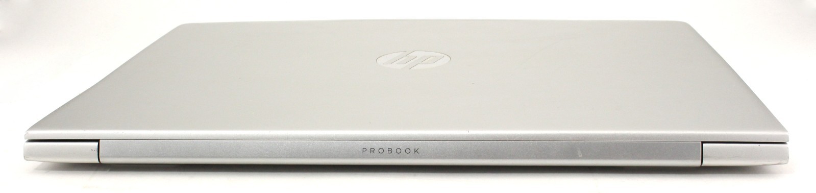 HP Probook 450 G6 15.6″ 256GB SSD 16GB RAM Win 11 Pro 1.6GHz i5-8265U; 6185635