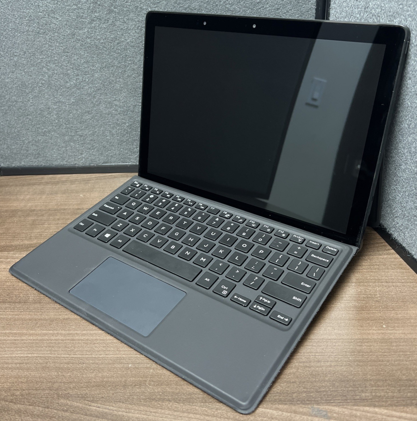 Dell Latitude 5290 2-in-1 Tablet/Laptop i7-8650U 16GB RAM 512GB SSD